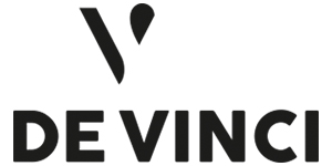 university-logo