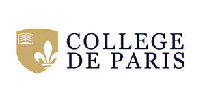 university-logo