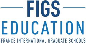 university-logo