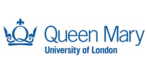 university-logo