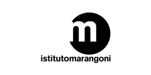 university-logo