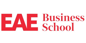 university-logo