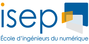 brand-logo