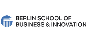 university-logo