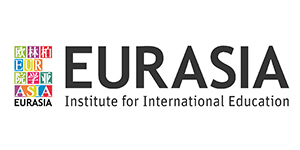 university-logo