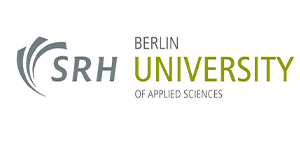 brand-logo