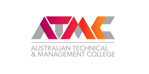 university-logo