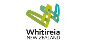 university-logo