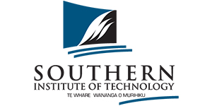 university-logo