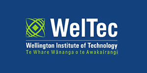 university-logo