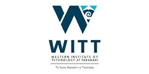 university-logo