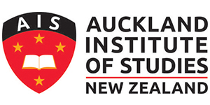 university-logo