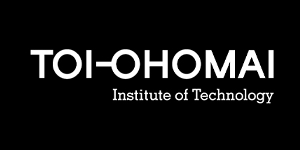 university-logo