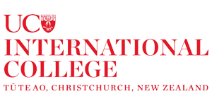 university-logo