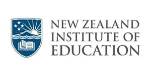 university-logo