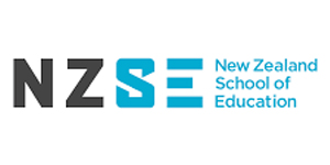 university-logo