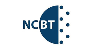 university-logo
