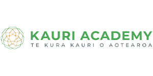university-logo