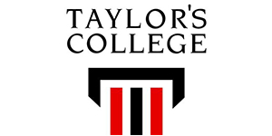 university-logo