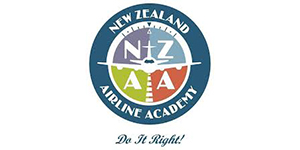 university-logo