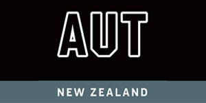 brand-logo