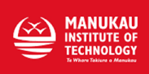 brand-logo