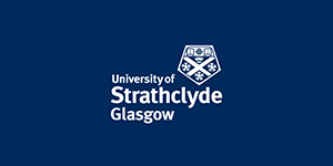 university-logo