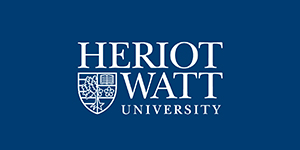 university-logo