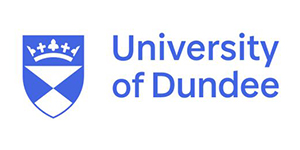 university-logo