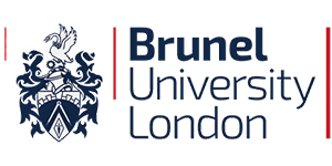 university-logo
