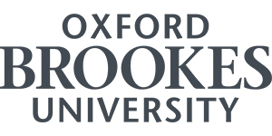 university-logo