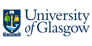 brand-logo