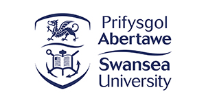 university-logo