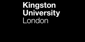 university-logo