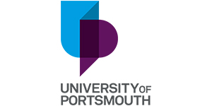 university-logo