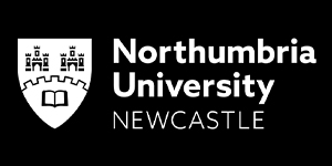 university-logo