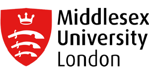 university-logo