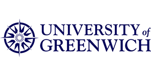 university-logo