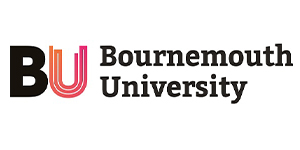 university-logo