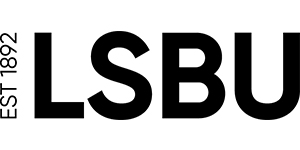 university-logo