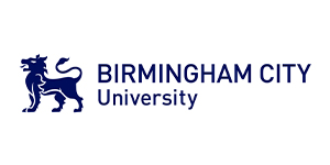 university-logo