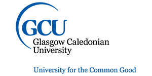 university-logo