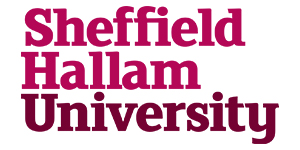 university-logo