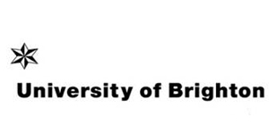 university-logo