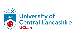 university-logo