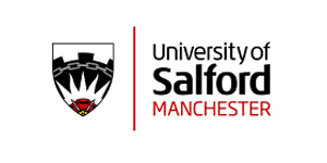 university-logo