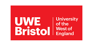university-logo