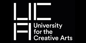 university-logo