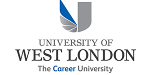 university-logo