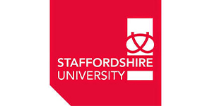 university-logo